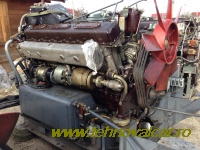 Piese_schimb_motor_1D12_autofreza_zapada_D-902_Ural-4320_Ural-375_autocuratitor_schneefrase